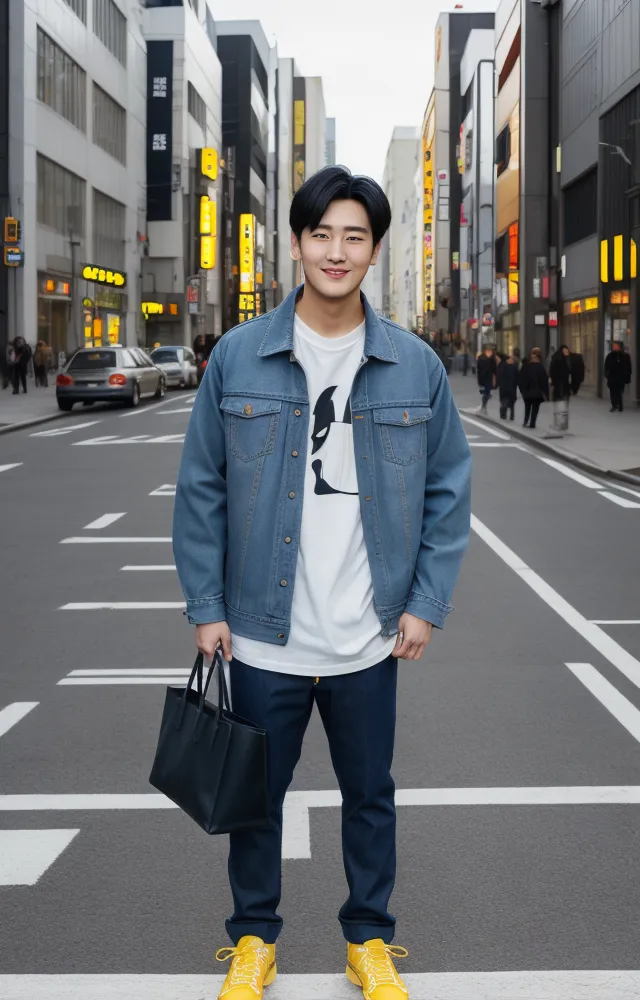 coordinate-7e2afa55a29547008c5c7b092152b12e