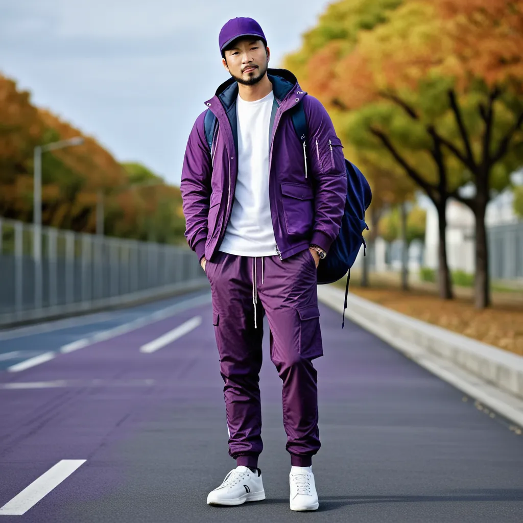 coordinate-7e2bb385d2a945a9a01114e9dff1f0dd