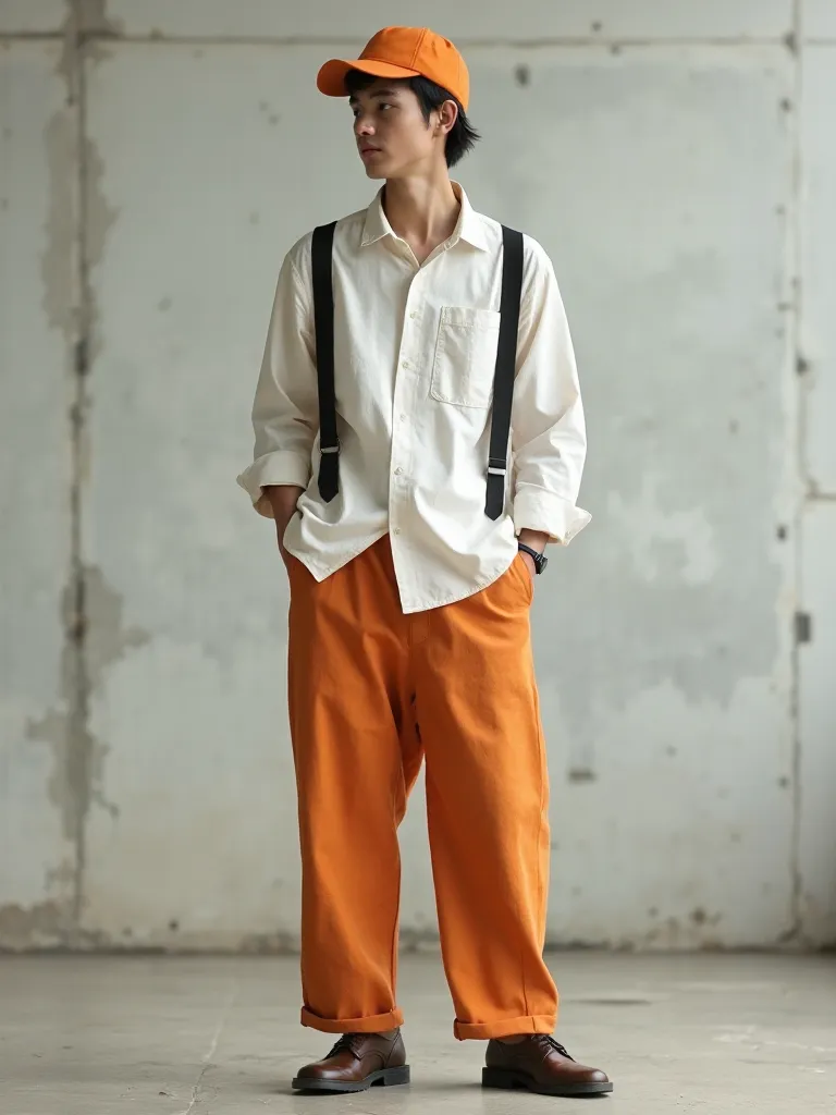 coordinate-7e2cc8f9e57345c49217331793c659ee