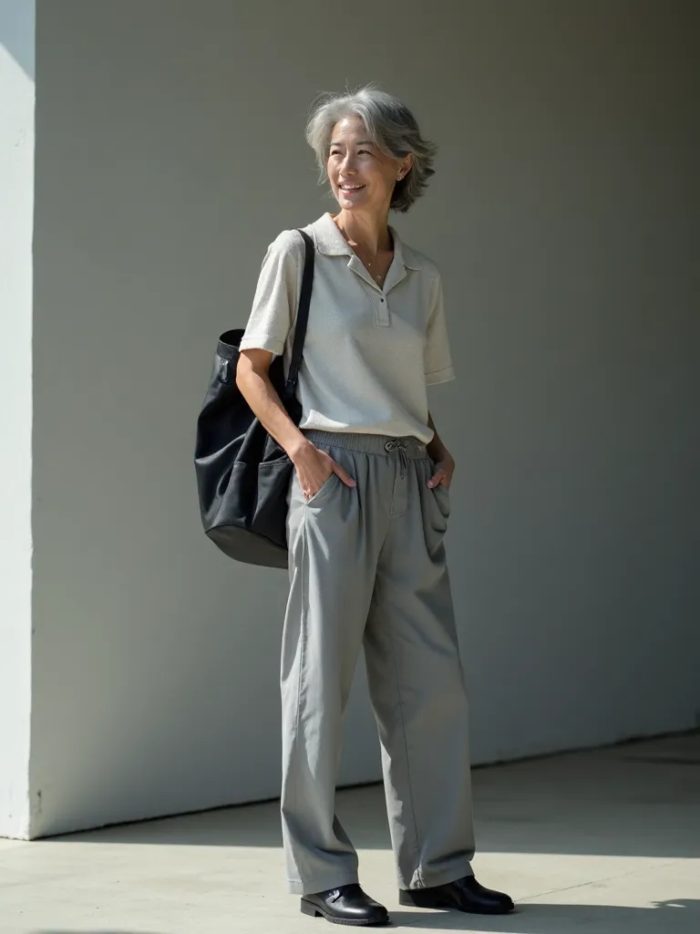 coordinate-7e2ed481ad55425c89ce0e8a492b3bb8