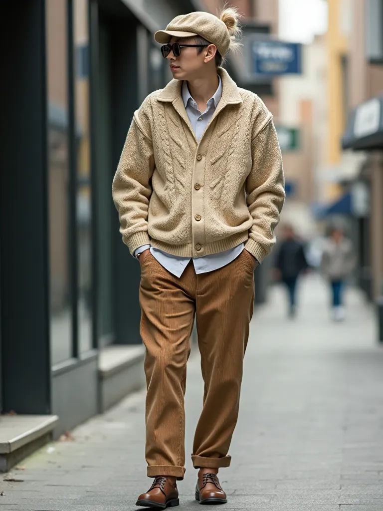 coordinate-7e3099687f8f49ab8af932066c07502f