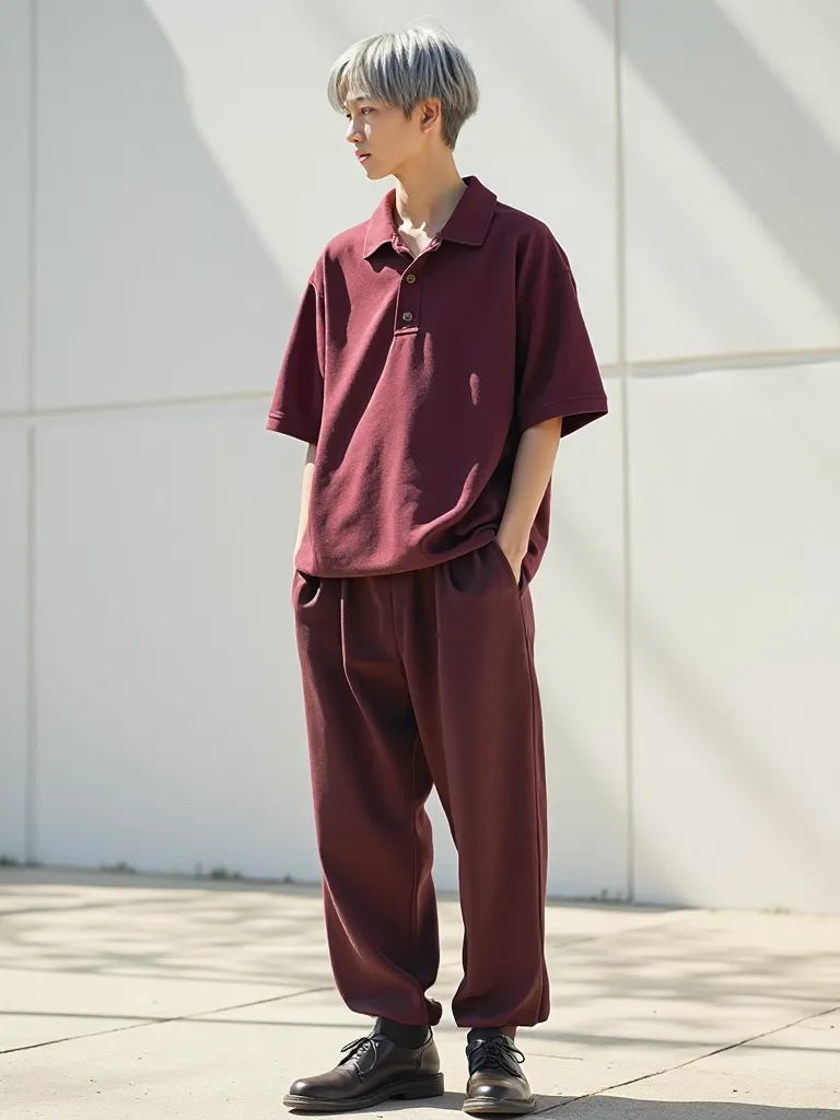 coordinate-7e314814b2d24a5da5fe18d57981b22b