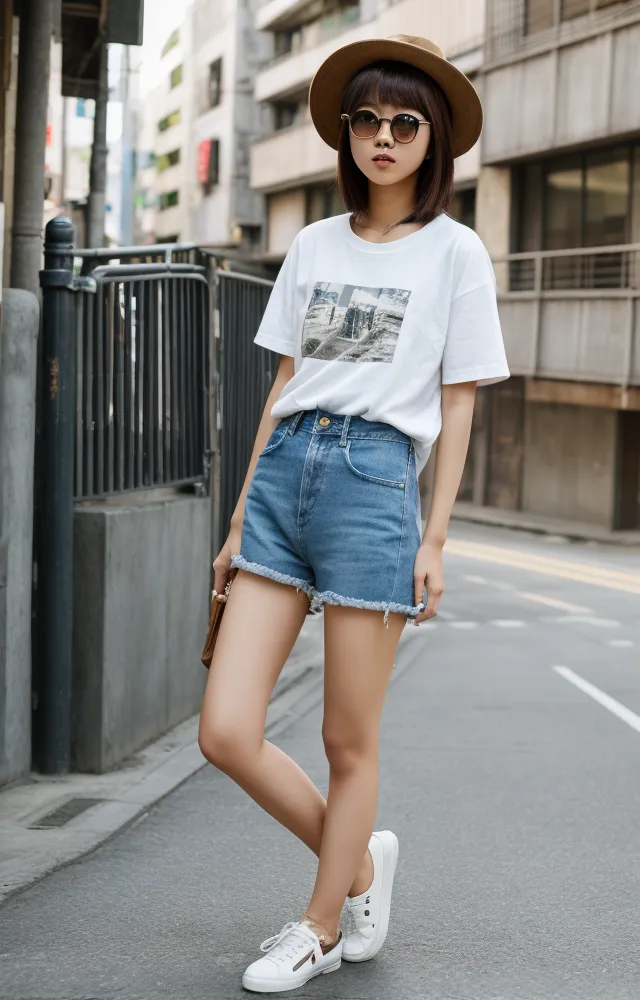 coordinate-7e371baf25e04c8a812ad1aa29758b7e