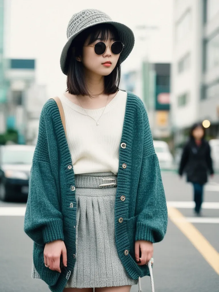 coordinate-7e376eda33654704858bca5d962bf408