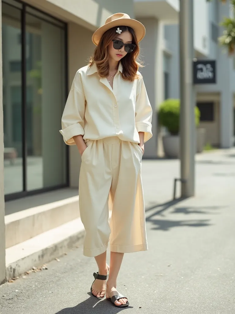 coordinate-7e396e4439de42e38cbe2dfdd53ec20c