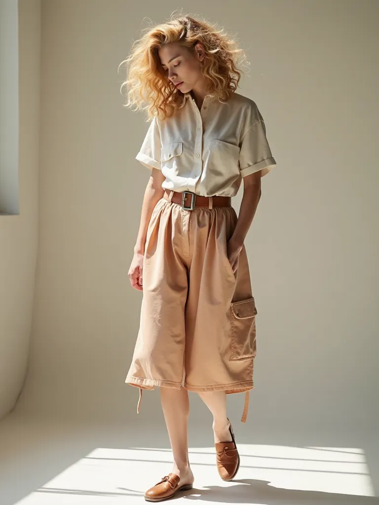 coordinate-7e3a203ae45f4eaaafd9813130e6a9a2