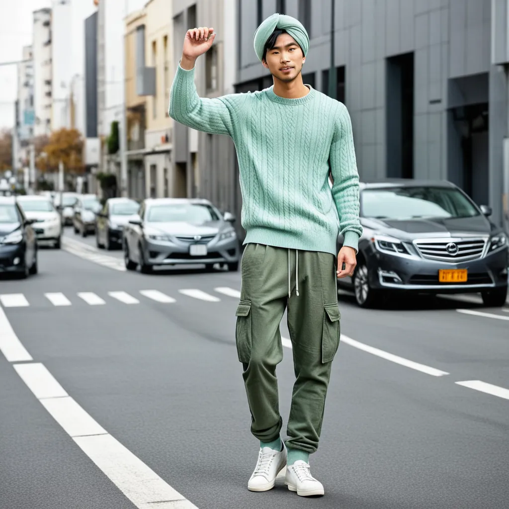 coordinate-7e3b292f5b234eb4a7b2477b09c77840