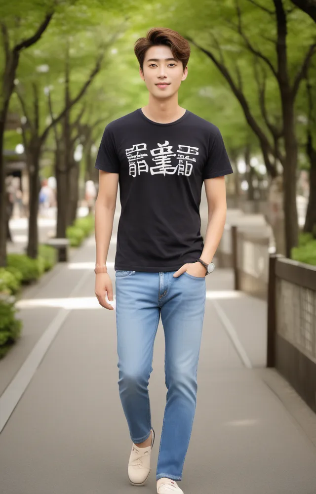 coordinate-7e3cf061b59c4bbea8482e2dfdc67006