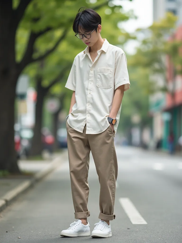 coordinate-7e3cfae99954410bb382b1b19235e0e8