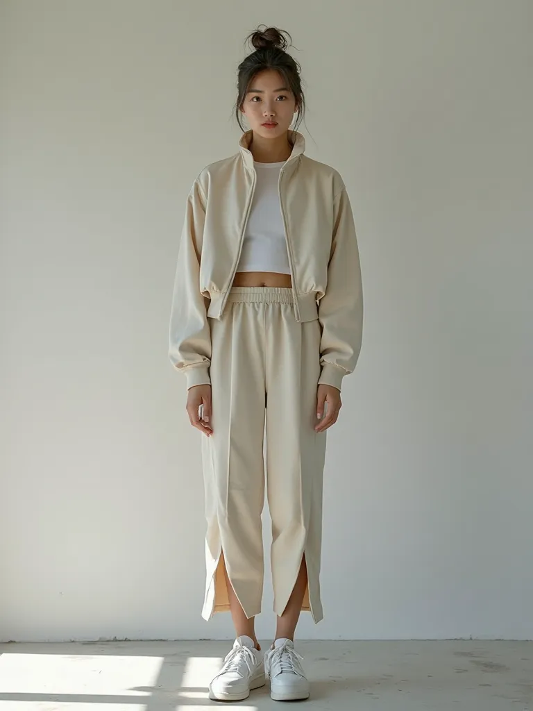 coordinate-7e409f98aca3425c9304dff052fe7b51