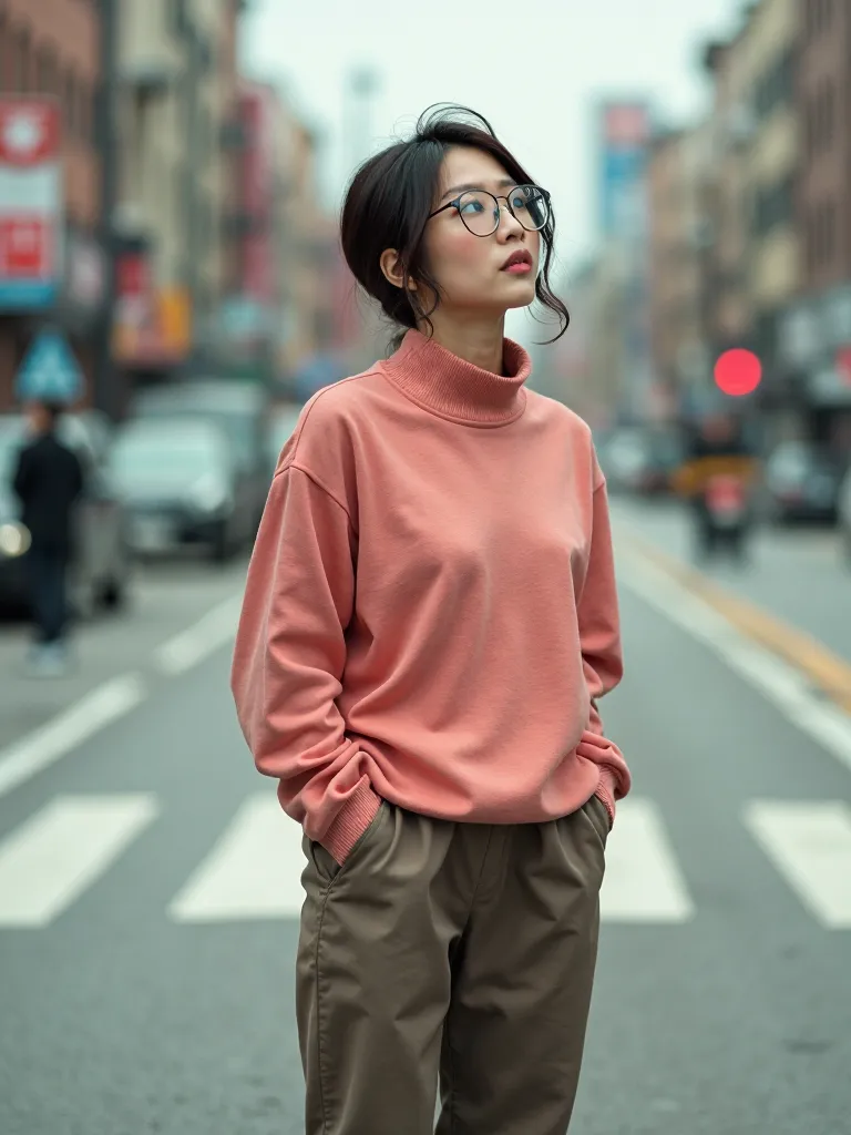 coordinate-7e4152aec9b8402997e3ef7a5419312f