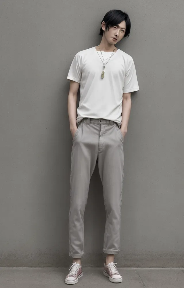 coordinate-7e44485dd2e448dc940f919000d698cb