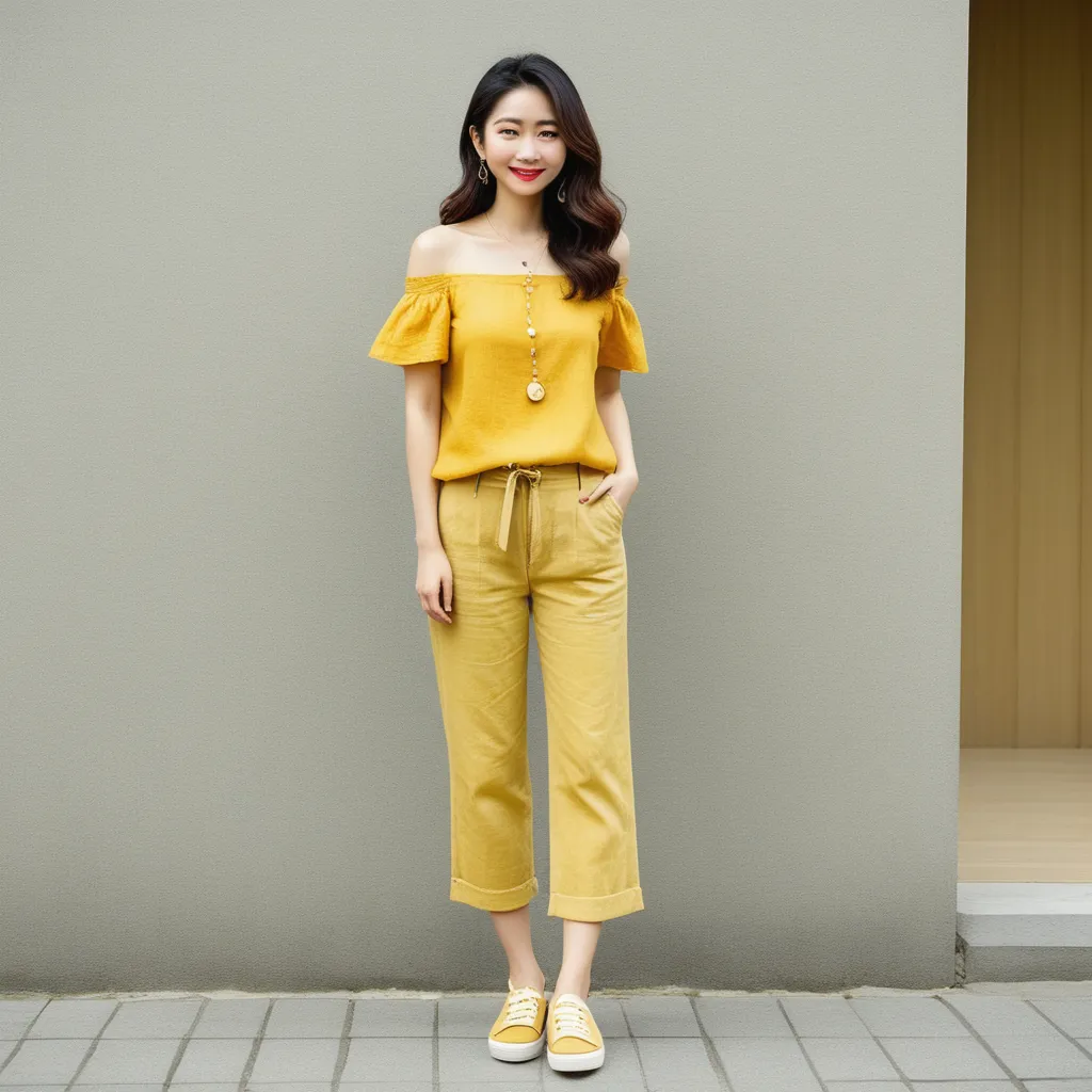 thumbnail-7e4761bc42d2451cb4034cf1040ae1ea