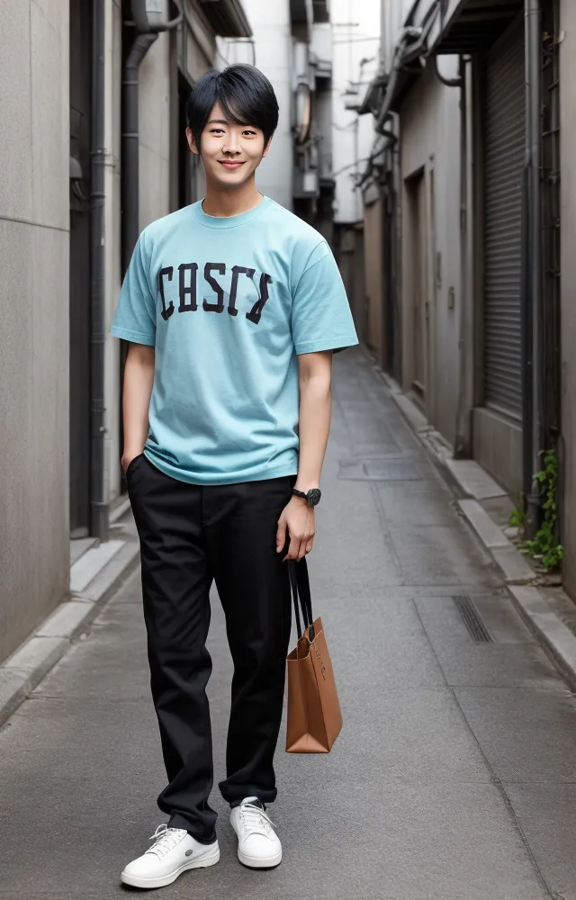 coordinate-7e47df306e8a4e65a3626d915079e26d