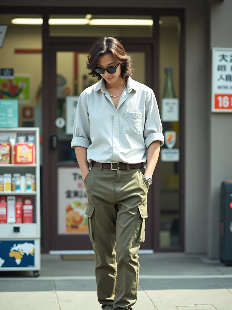 coordinate-7e4b777cead24ec792db0735baa843e4