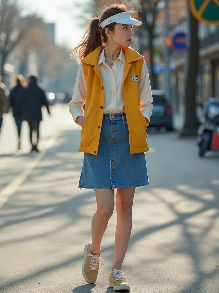 coordinate-7e4c338e0129428196757ee5f8e121b3