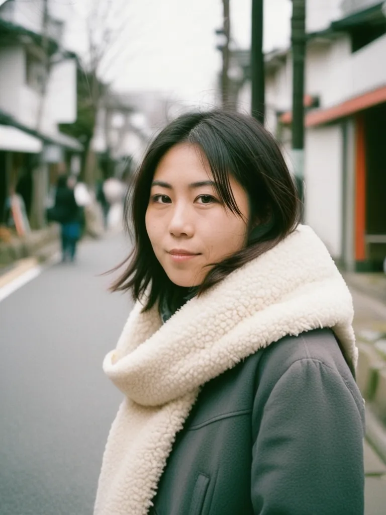 coordinate-7e4d4bf8b67144d3be127038da1c09ba