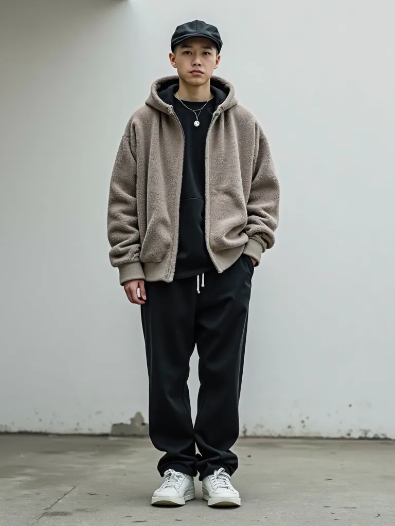 coordinate-7e4d55f1de3b45518d0d8b60ca56ea9e