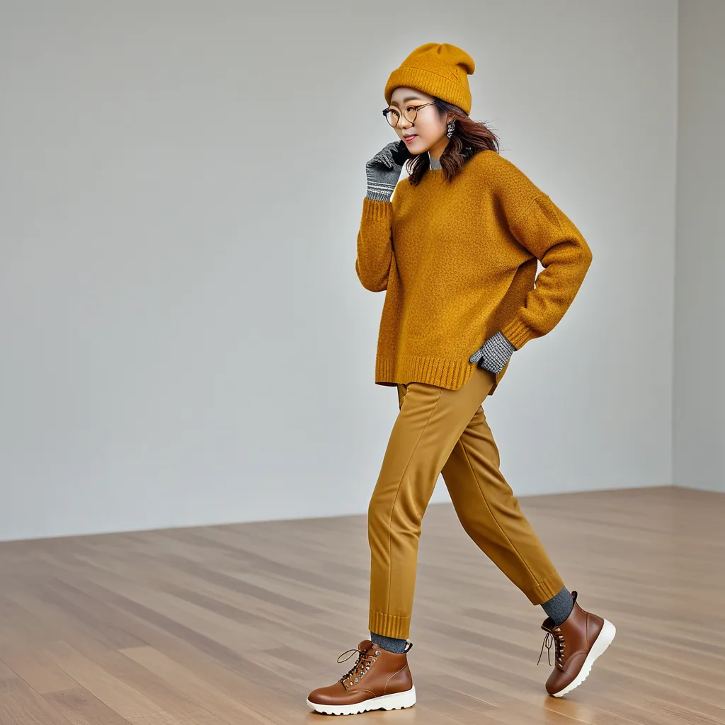 coordinate-7e4f354423034835944f24f2e0fadae3