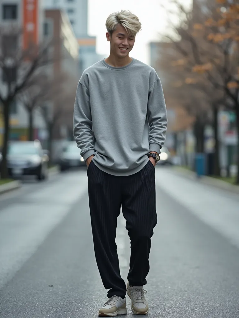 coordinate-7e52bc9ffff241bea49995f8d286c84d