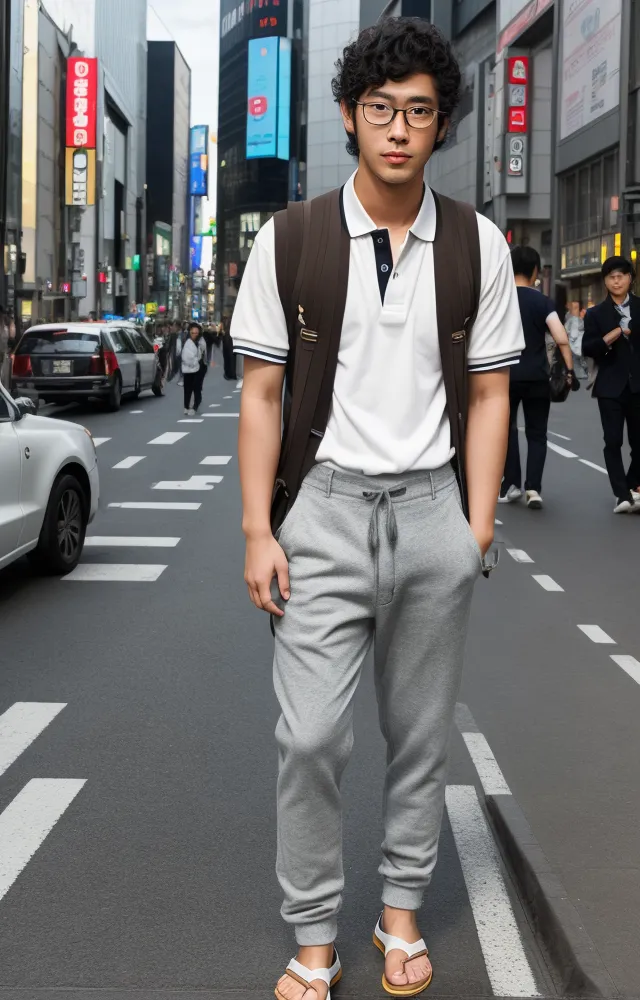 coordinate-7e5354558c364c93b8738926630719d2