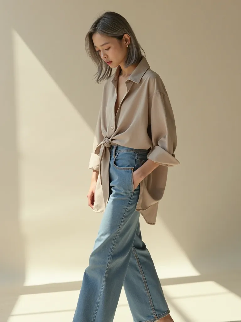 coordinate-7e55500c6b6c4298b2ab0e4132063424