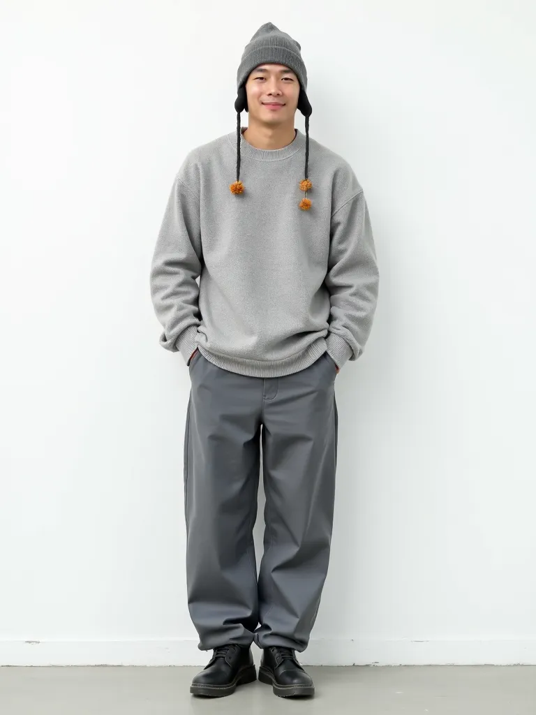 coordinate-7e56642640b444eebc46f9d6750cf556