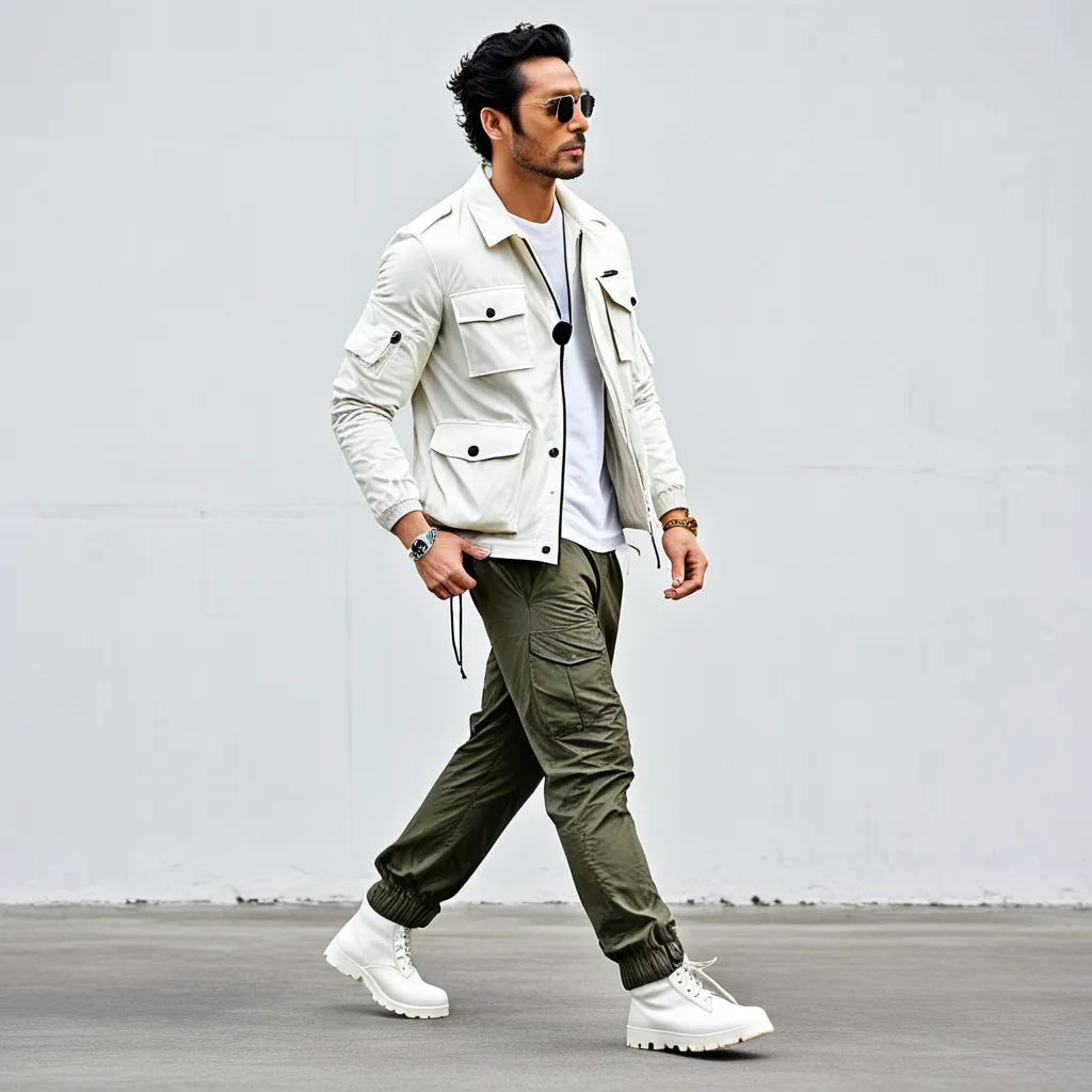 coordinate-7e57639c07f840c19606a3d2d66c466e