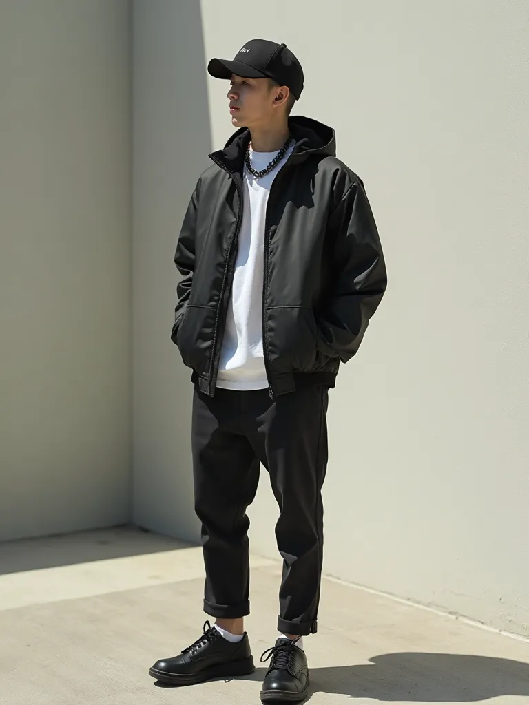 coordinate-7e58292667354dbd978ed2e1d626bea3