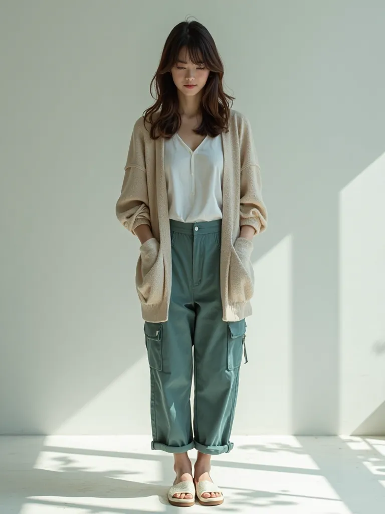 coordinate-7e5a2105896840d4b69df8762a4ce7f3