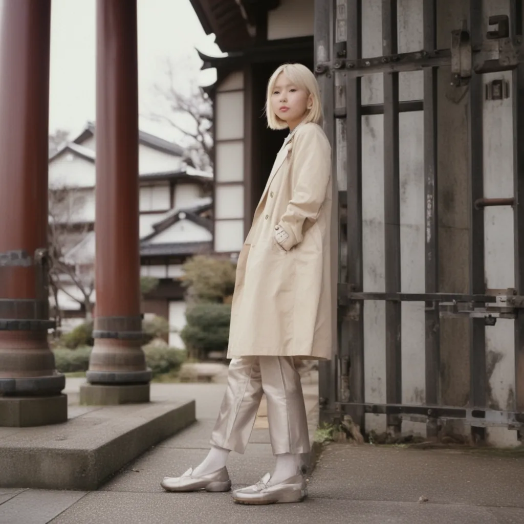 coordinate-7e5a7a1b72594dcb9f2931b8951449a0