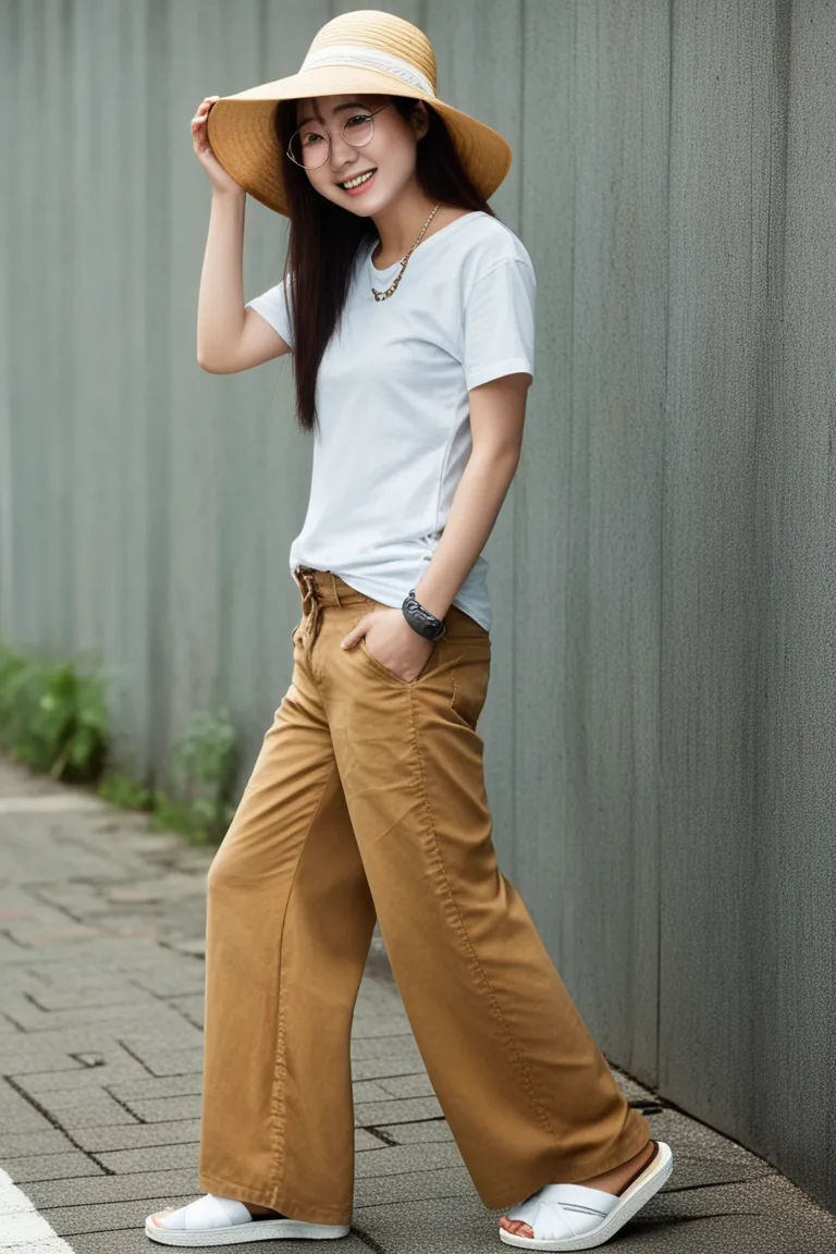 coordinate-7e5adb8800274d2b8e279f76609aa1be