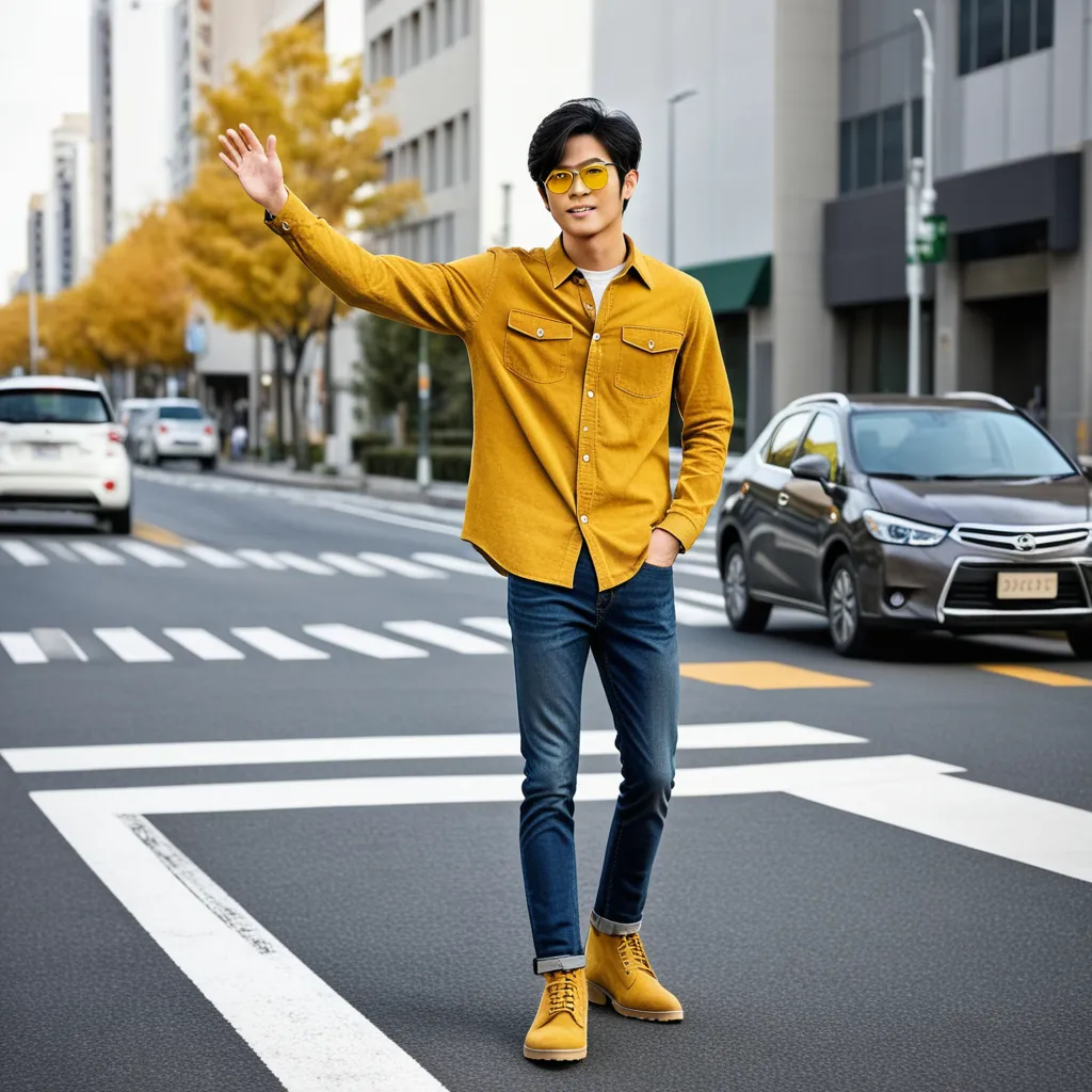 coordinate-7e5c3155307b452189056cd3cfb746e1