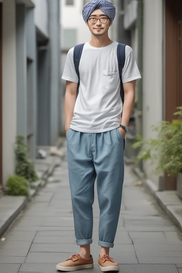 coordinate-7e5e3e10f603428388abdc4c1e246198