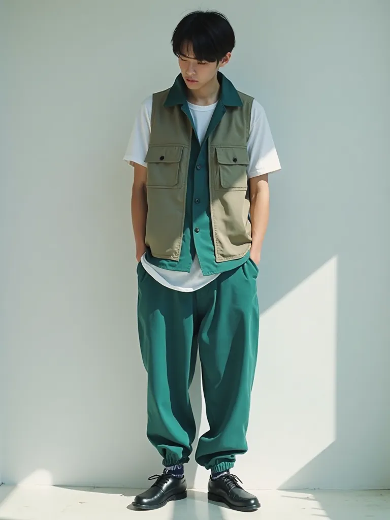 coordinate-7e5eaa4887da485f8355377a1daa1ec5