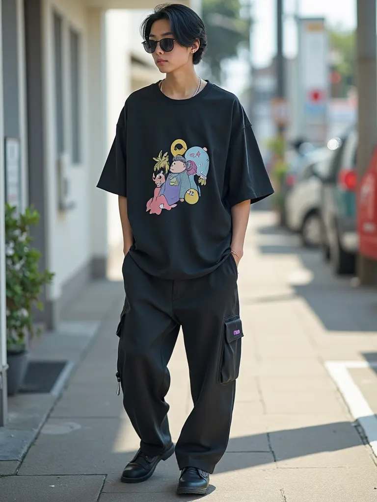 coordinate-7e6117537b114d6aae90b5b6c0ea14f3