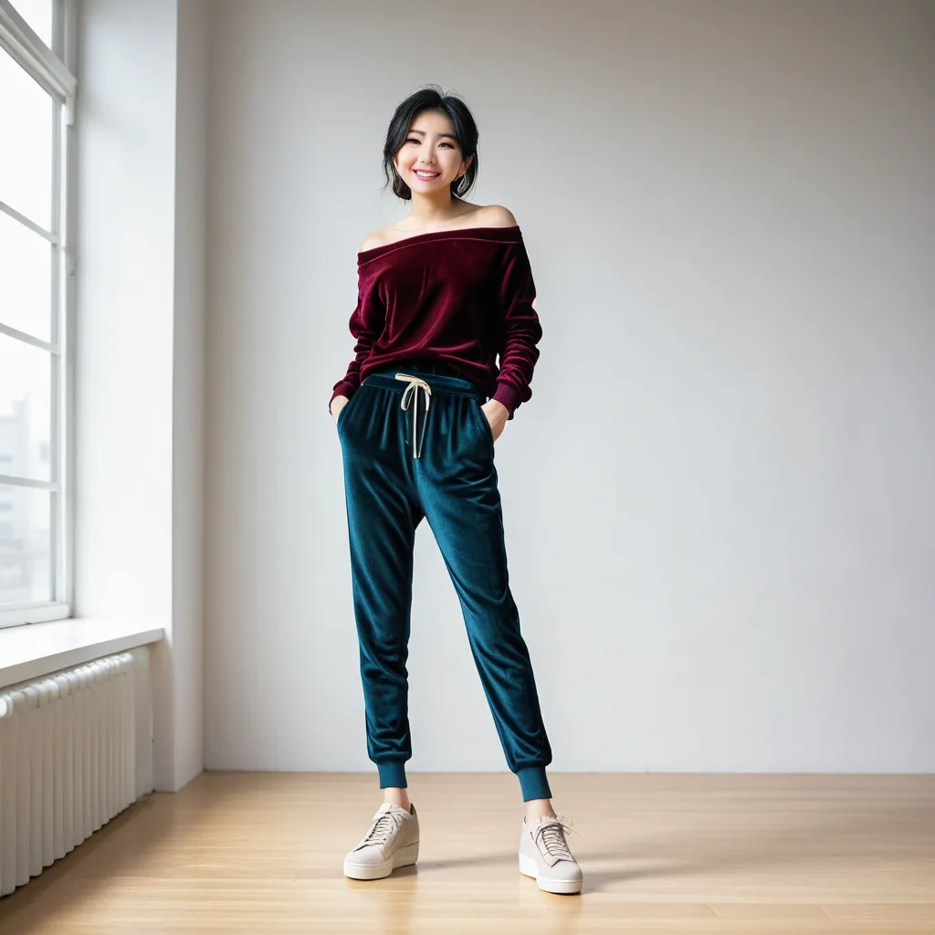 coordinate-7e65aa409fb344a0aeef00d0fa8c49fa