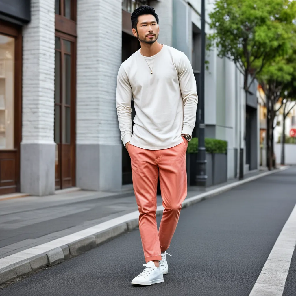 coordinate-7e68a6e08b5a403fb9be2b4465845db8