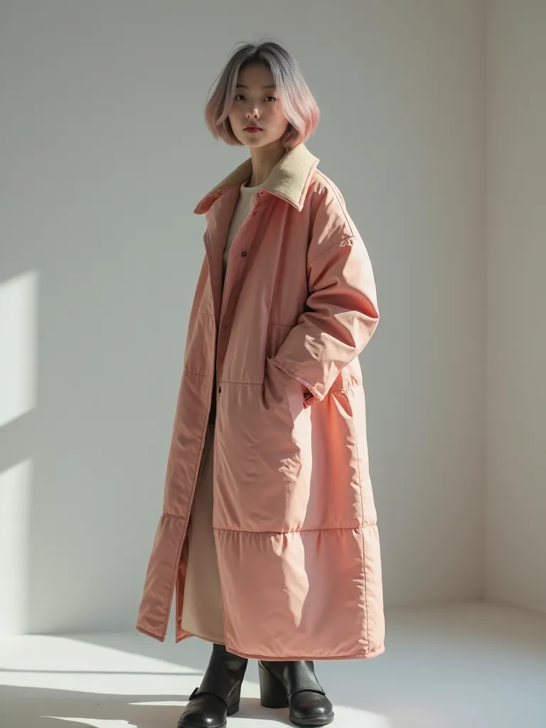 coordinate-7e6b34bb6c364bc4afeb48d56fc58154