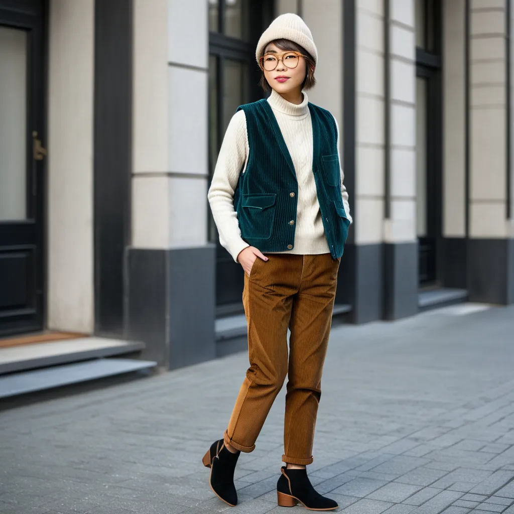 coordinate-7e74fe56740b48d7bbae09fc33704b87