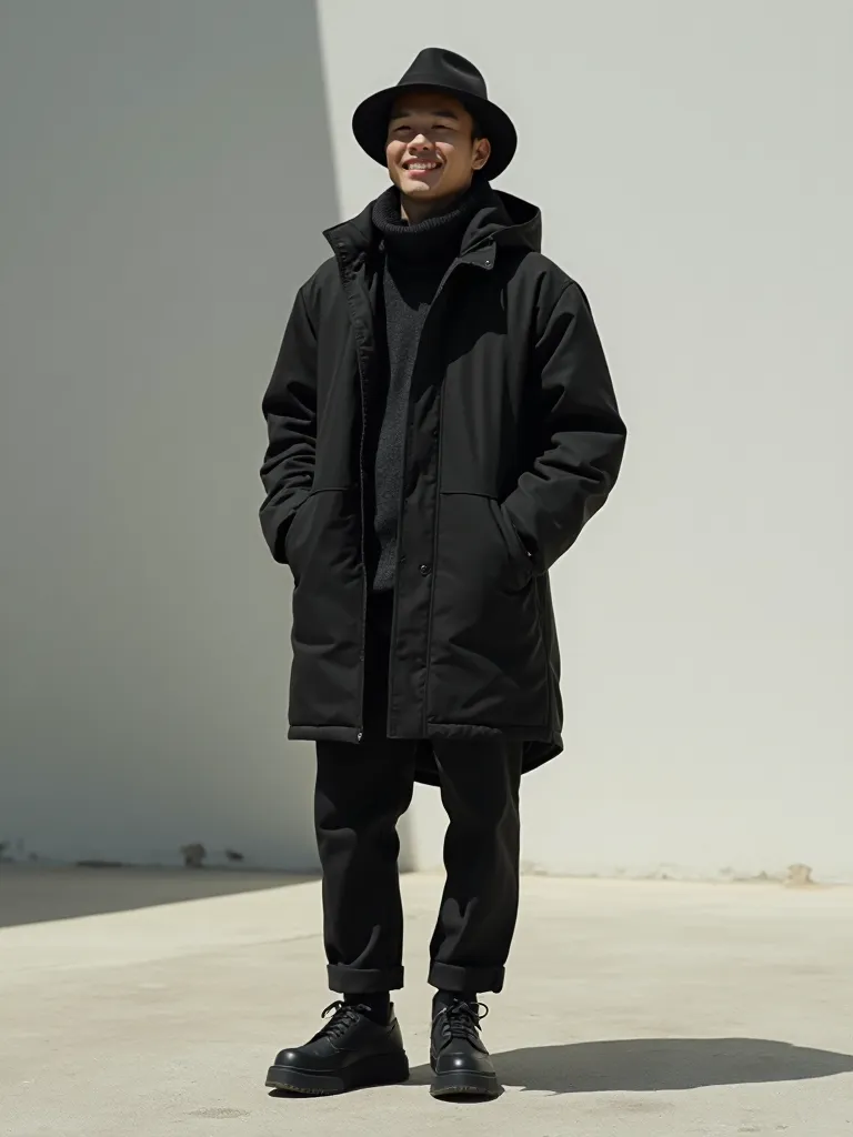 coordinate-7e76d53a5003449db95fa177fe915431