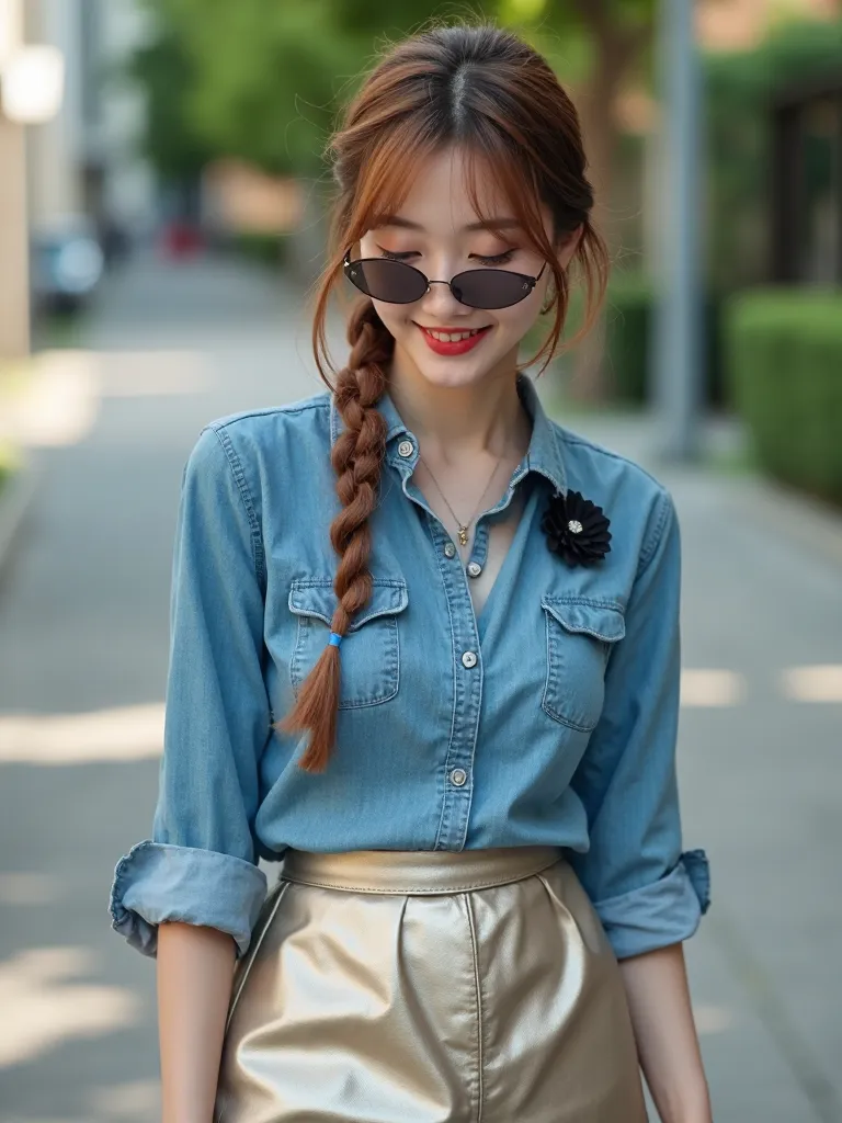 coordinate-7e78c0738653479f8eba3124305e2fea