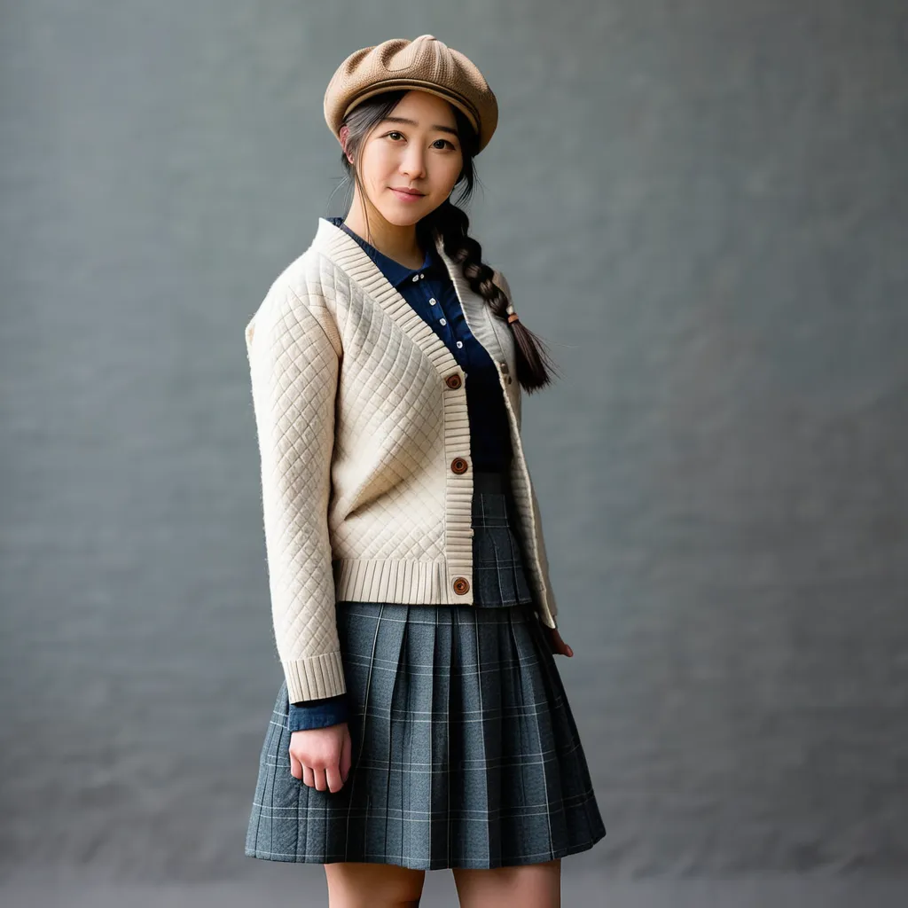 coordinate-7e7ae3c05a134a3fb9830f34c4791254