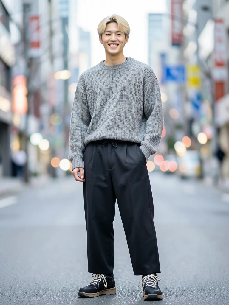 coordinate-7e7c676ea0fe455baf6b0e103817fb0e