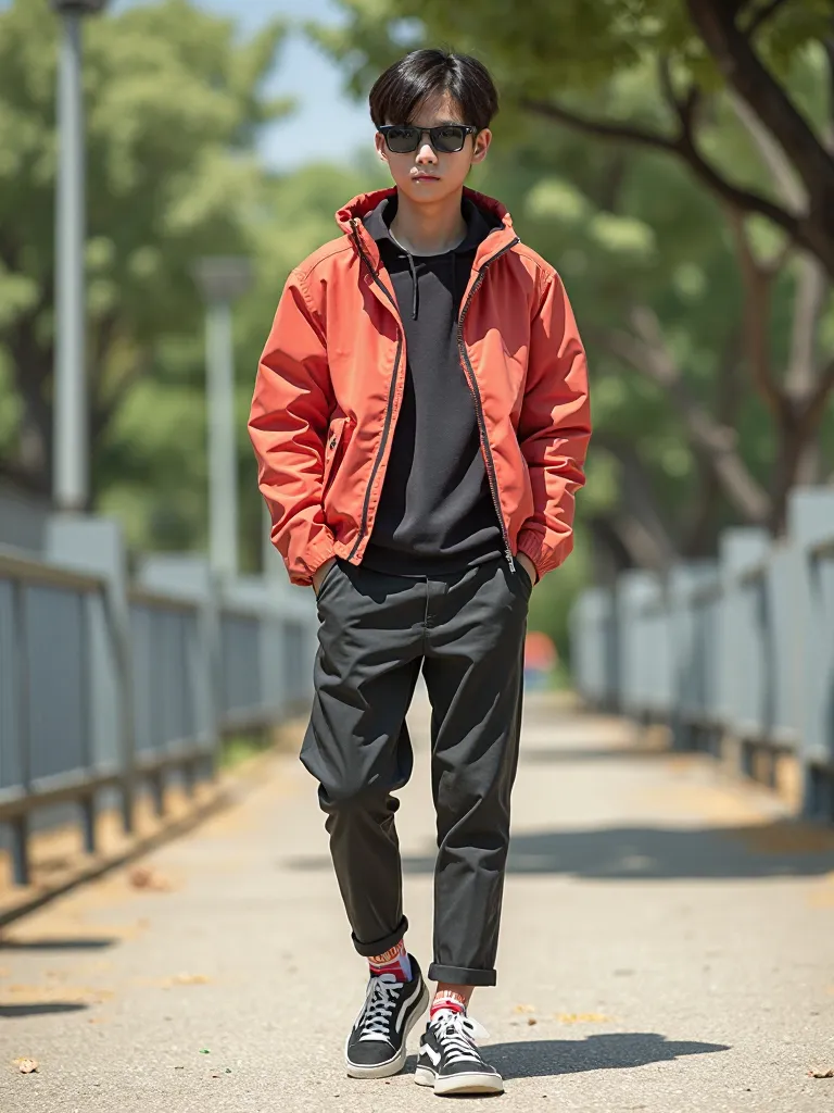 thumbnail-7e80306a87fe462ab9ed764d17dc60b6