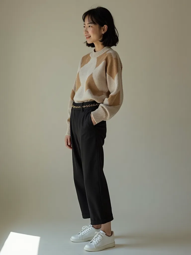 coordinate-7e80e4c813594f4a944863a1d7f4f38c