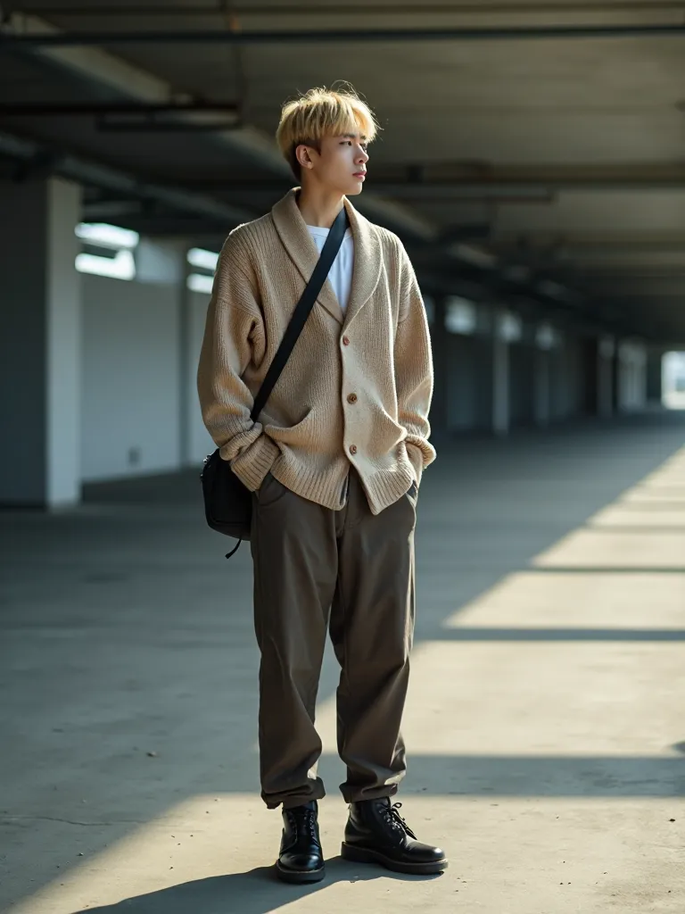 coordinate-7e832c60bda146edb0c438a889d031a4