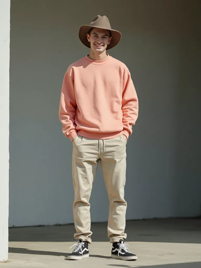 coordinate-7e84db1d7f634e55be676c173f906843