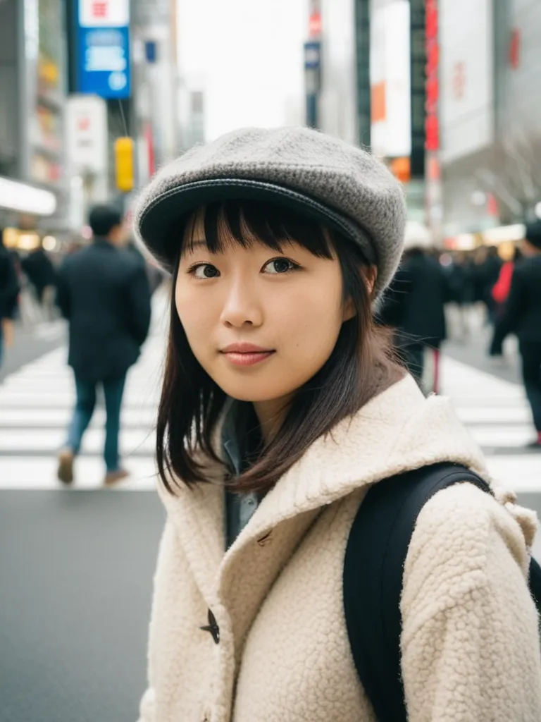 coordinate-7e89fdf3e9db47c6b910cf34ce37446b