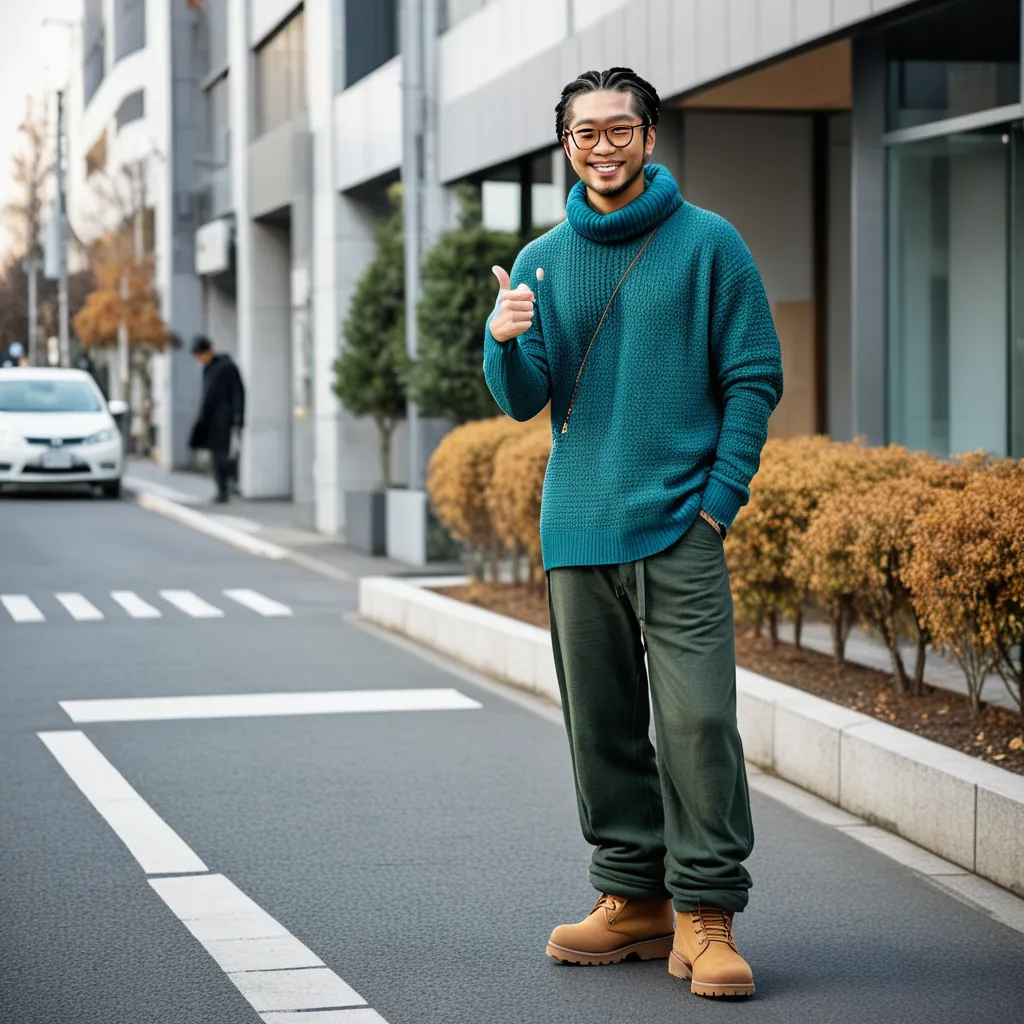 coordinate-7e8ab2abc22e4cdab2fdb2f33eaa42fb